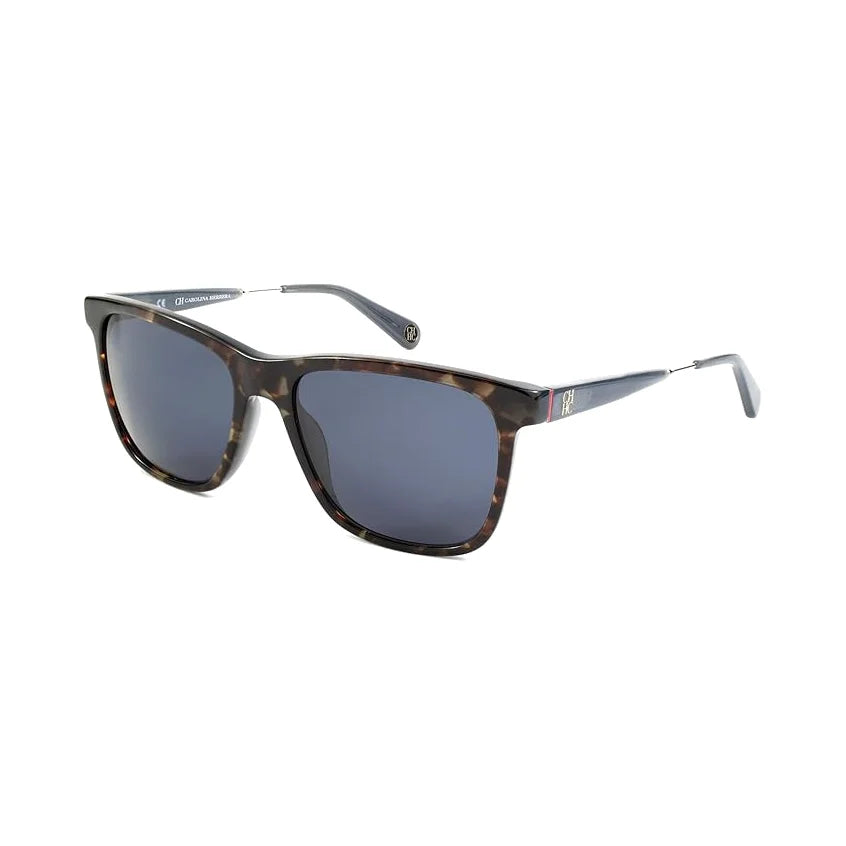 Óculos de sol Carolina Herrera SHE757 0U81 55 Imagem principal do produto