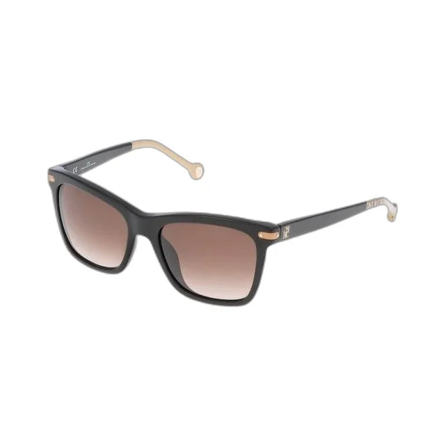 Carolina Herrera SHE757 700X 55