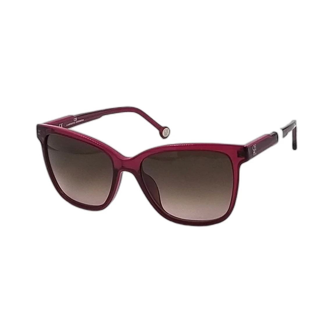 Carolina Herrera SHE792 09RV 54-18-135 Imagem principal do produto