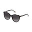 Carolina Herrera SHE794 0700 53-19-140