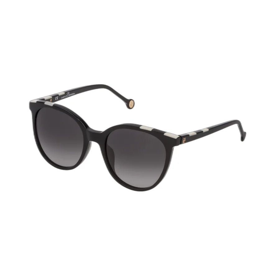 Carolina Herrera SHE794 0700 53-19-140 Imagem principal do produto