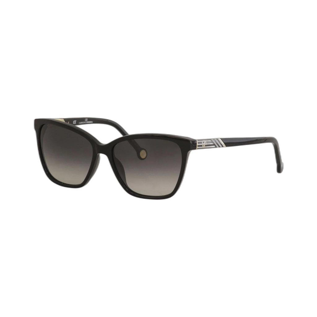 Carolina Herrera SHE796 0700 57-16-135