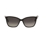 Carolina Herrera SHE796 0700 57-16-135