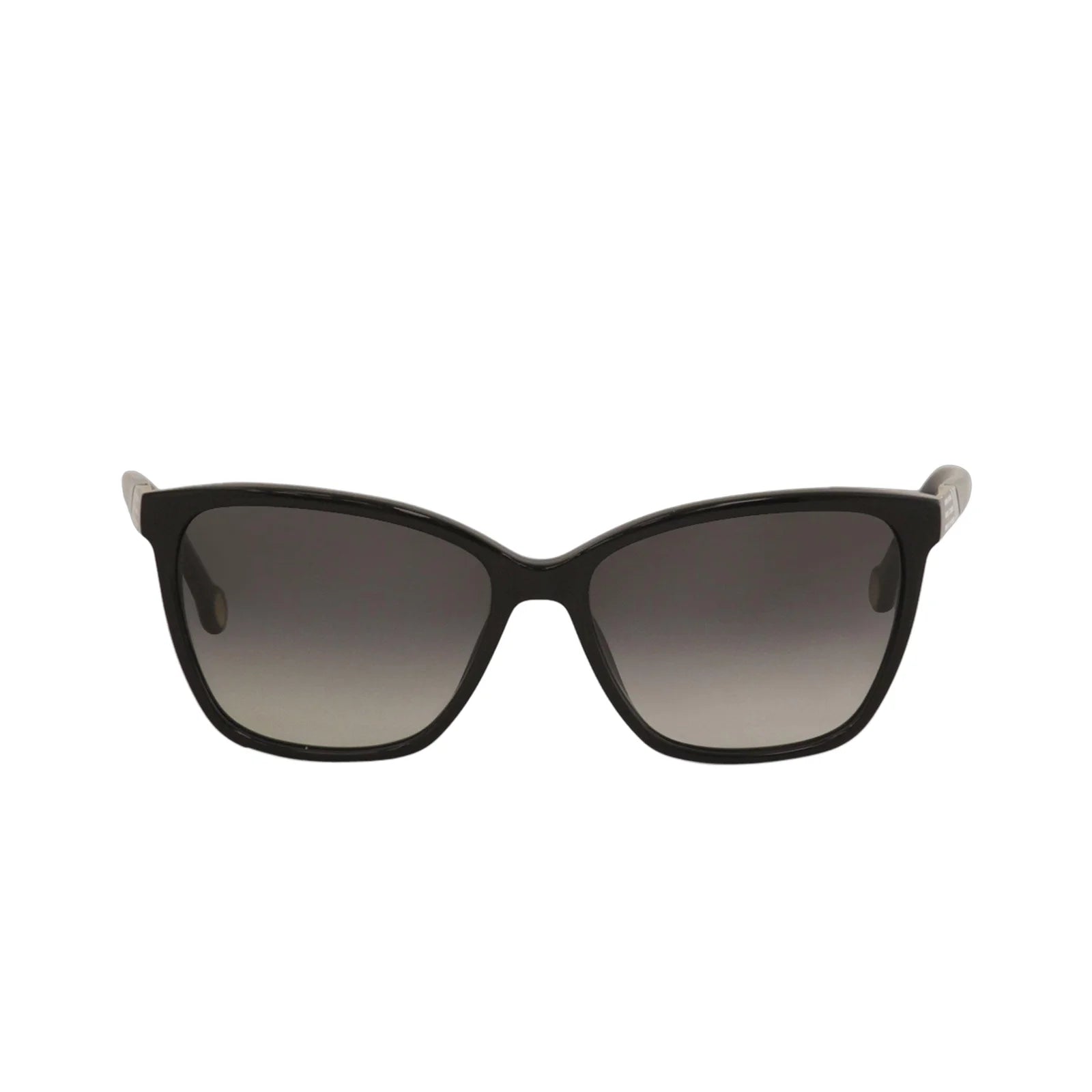 Carolina Herrera SHE796 0700 57-16-135 Imagem secundária do produto