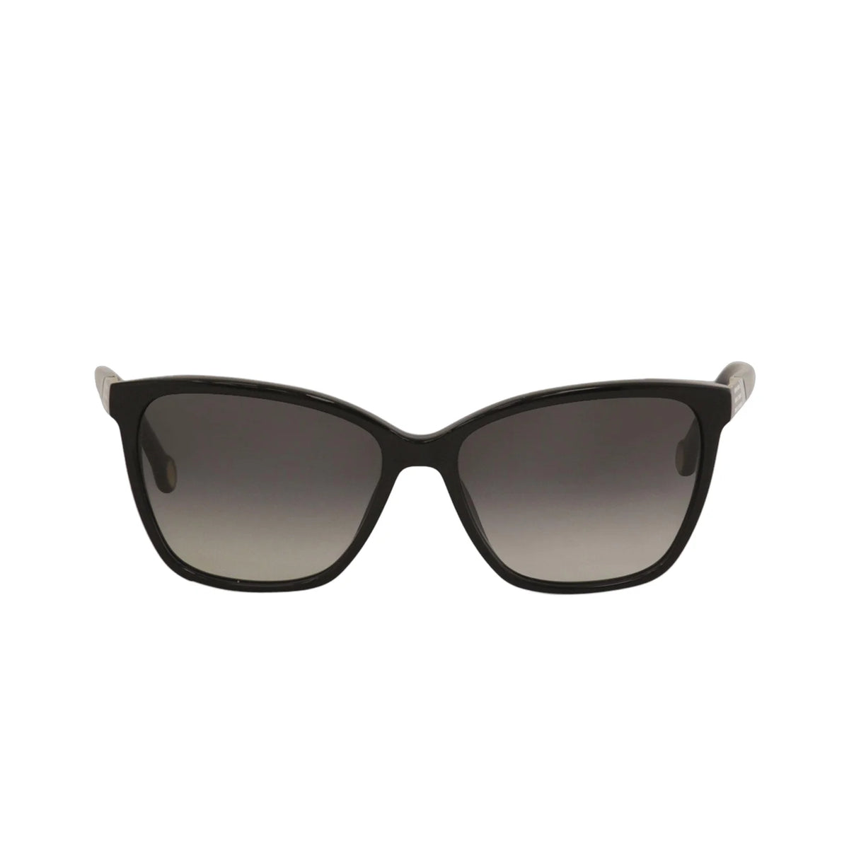 Óculos de sol Carolina Herrera SHE796 0700 57-16-135