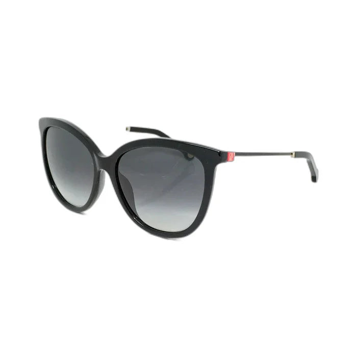 Carolina Herrera SHE798 700 56-16-135