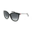 Carolina Herrera SHE798 700 56-16-135