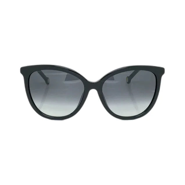 Carolina Herrera SHE798 700 56-16-135