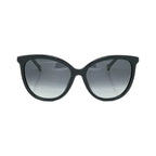Carolina Herrera SHE798 700 56-16-135