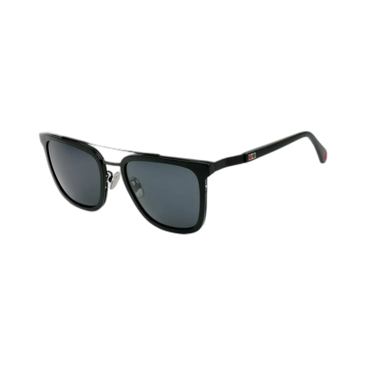 Carolina Herrera SHE843 0700 55 Imagem principal do produto