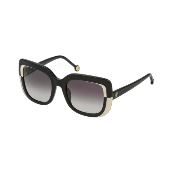 Carolina Herrera SHE862 0700 50-20-140