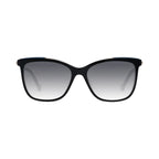 Carolina Herrera SHE863 700Y 55-16-140