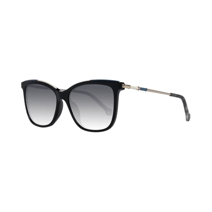 Carolina Herrera SHE863 700Y 55-16-140