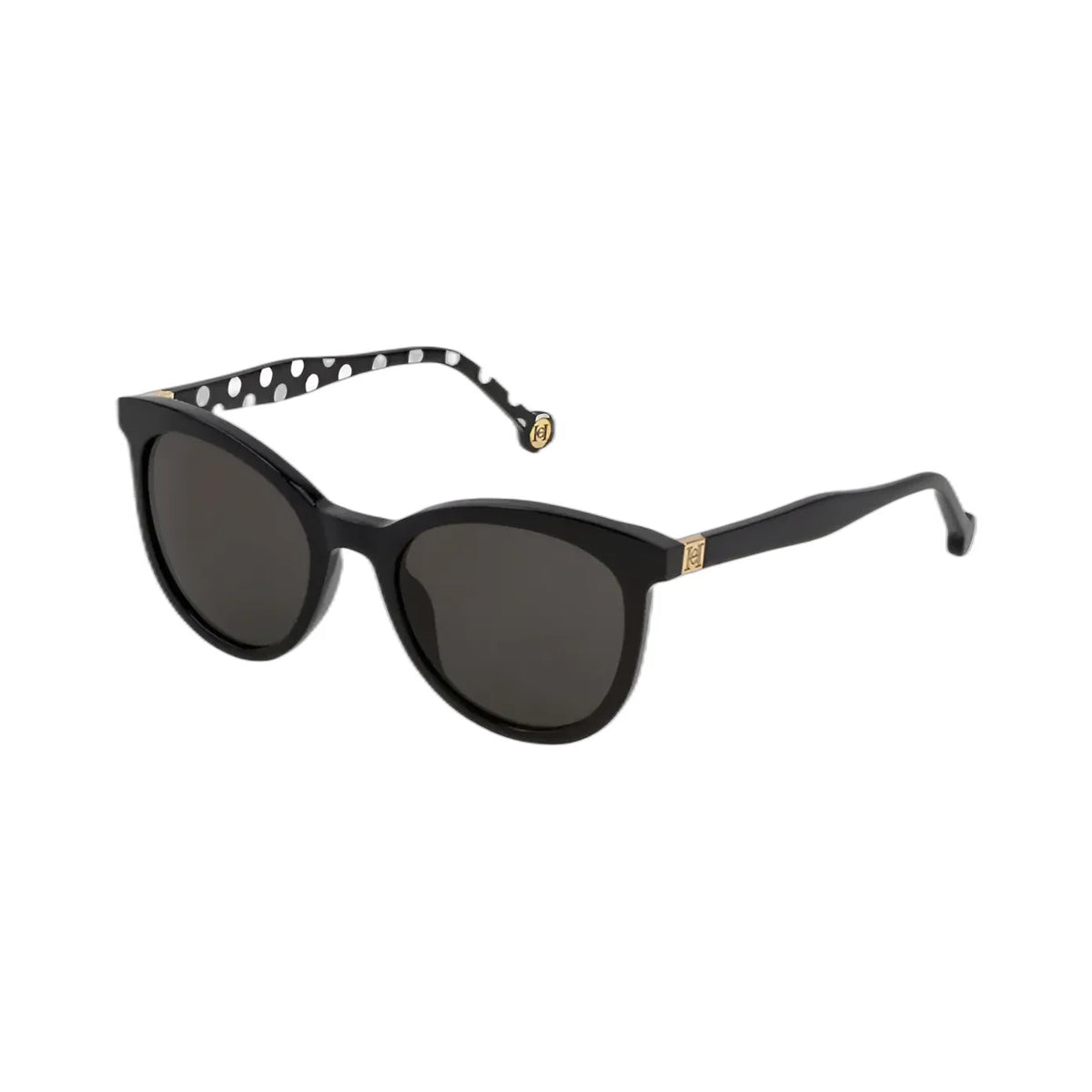 Carolina Herrera SHN066M 08FE 54