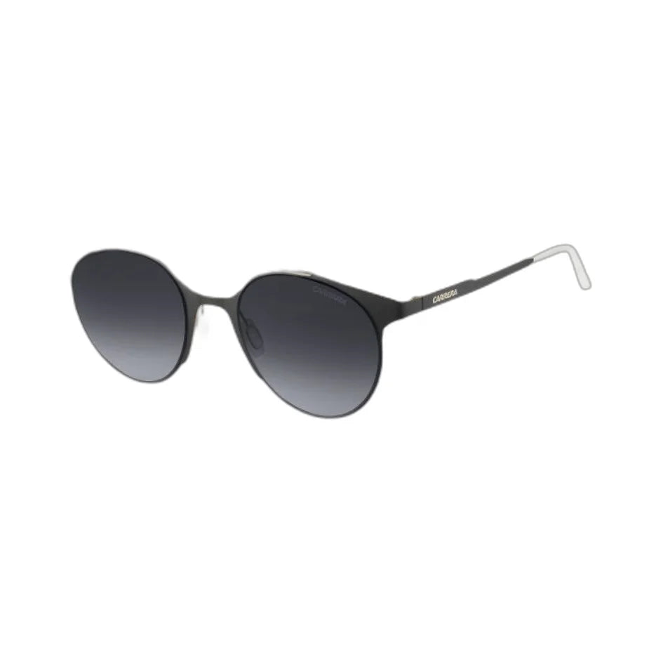 Carrera 115/S 1PW MT 50-21-145