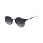 Carrera 115/S 1PW MT 50-21-145
