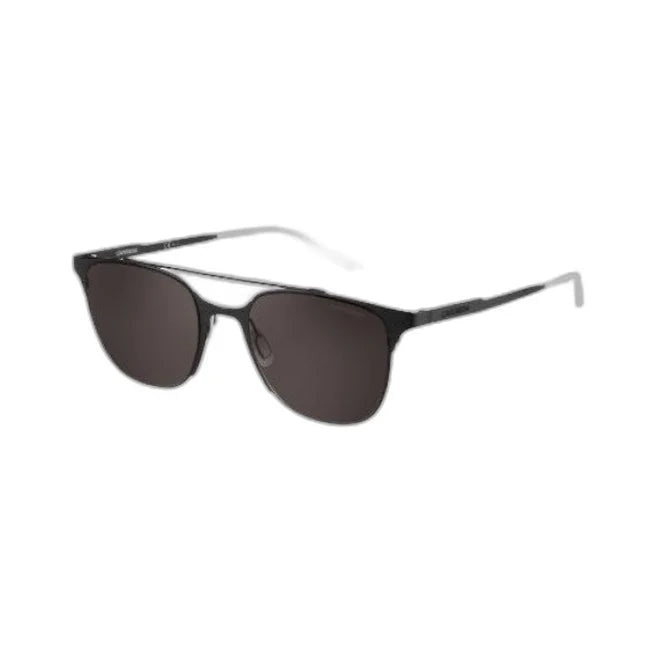 Carrera 116/S 003 70 51-20-145 Imagem principal do produto