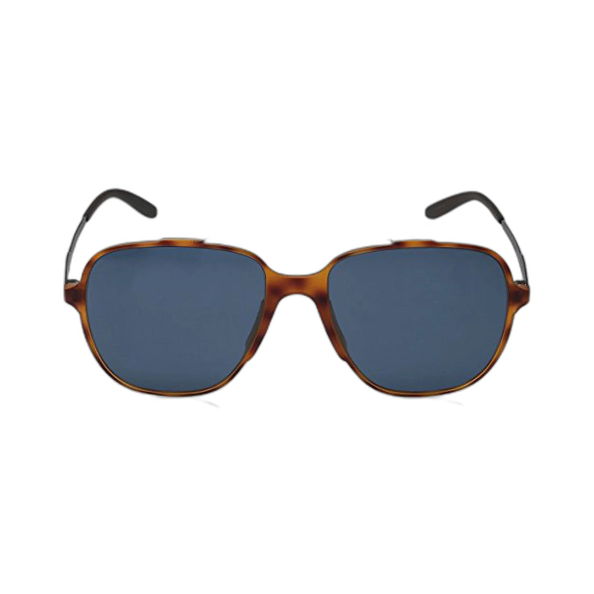 Carrera 119/S T6L 55-18-145