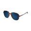 Carrera 119/S T6L 55-18-145