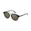 Carrera 123/S GVB BLK SHNMT 70 49-21-145