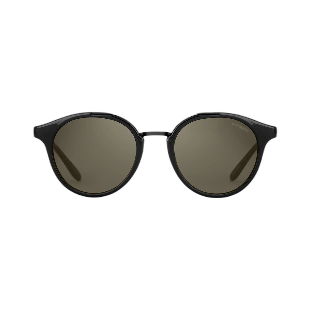 Carrera 123/S GVB BLK SHNMT 70 49-21-145