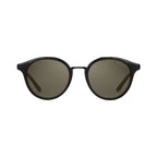 Carrera 123/S GVB BLK SHNMT 70 49-21-145