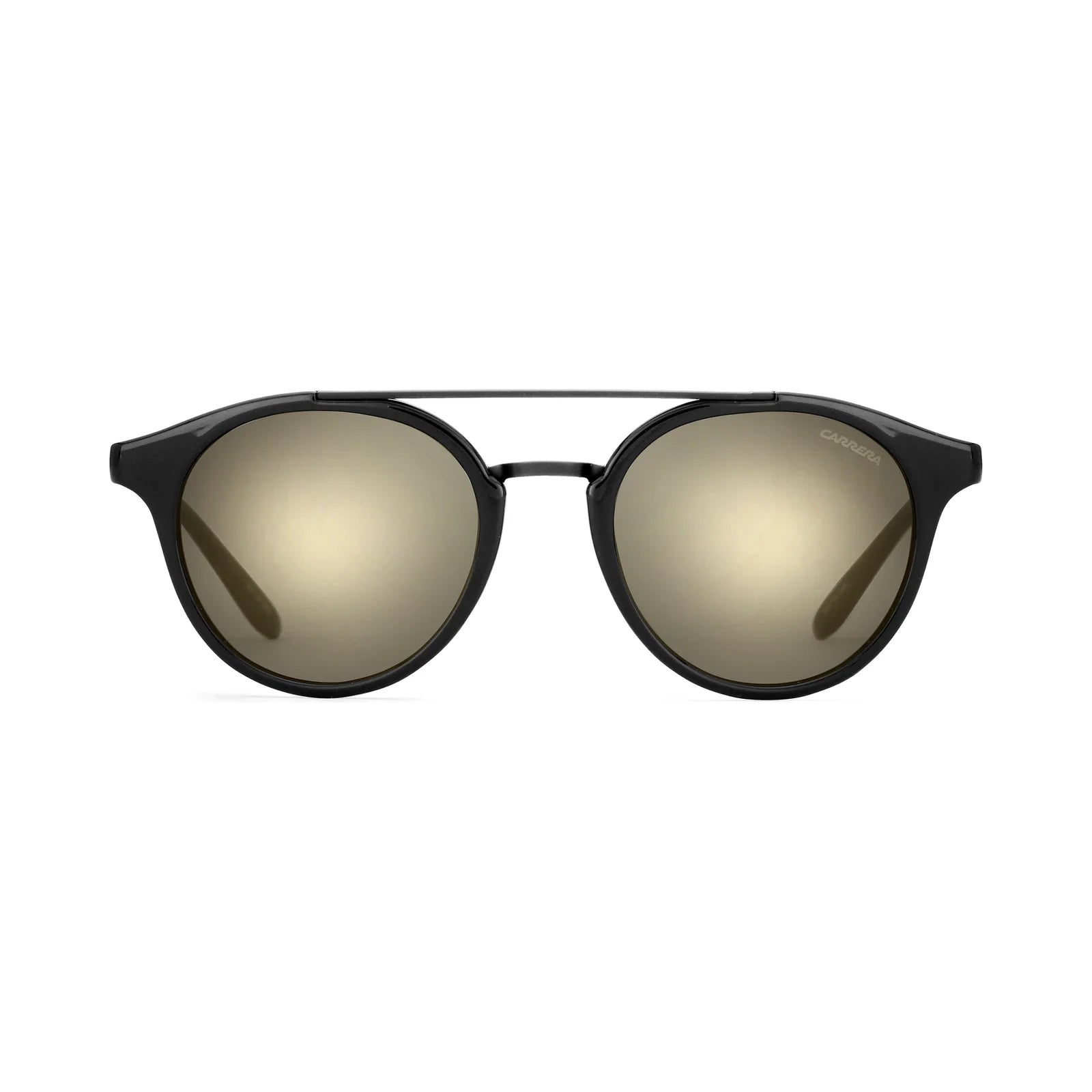 Carrera 123/S GVB BLK SHNMT 70 49-21-145 Imagem secundária do produto