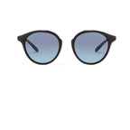 Carrera 123/S QGG MTBLK DKRUTH 49-21-145