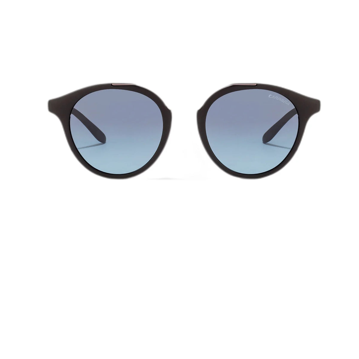 Carrera 123/S QGG MTBLK DKRUTH 49-21-145
