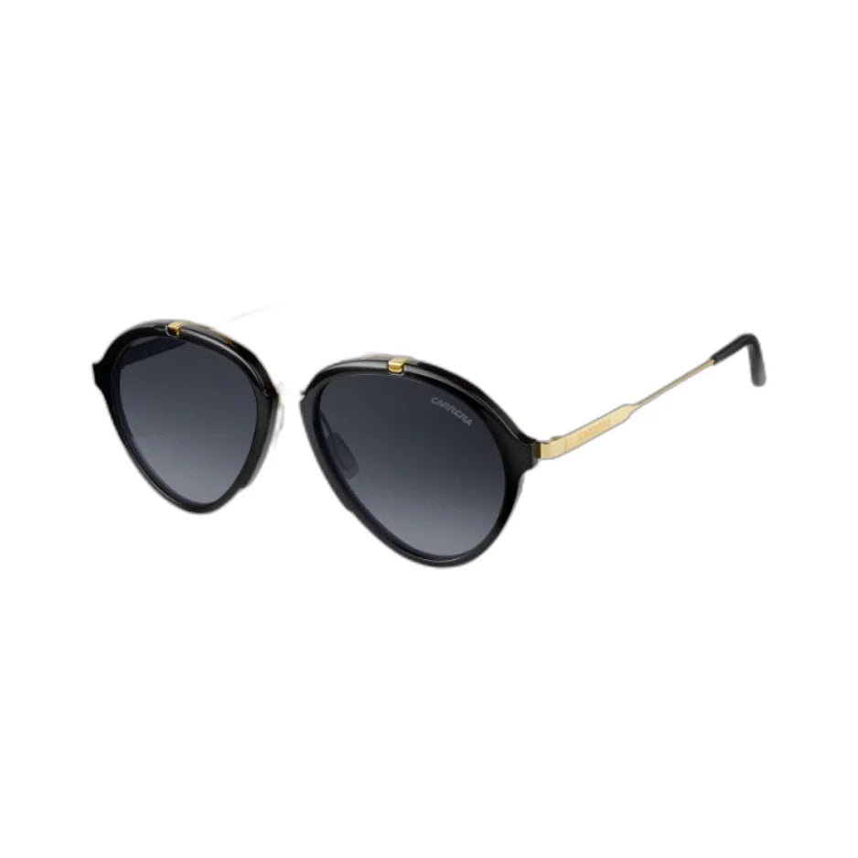 Carrera 125/S 6UB SHNBLCKGD HD 54-17-145