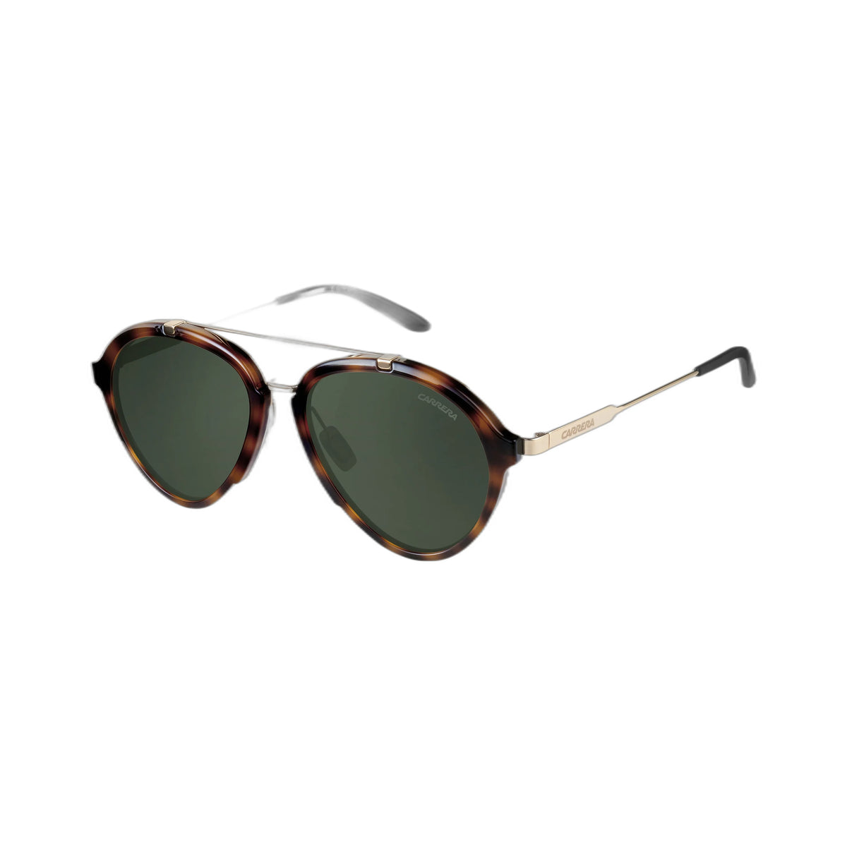 Carrera 125/S SCT HVNA QT 54-17-145 Imagem principal do produto