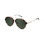 Carrera 125/S SCT HVNA QT 54-17-145