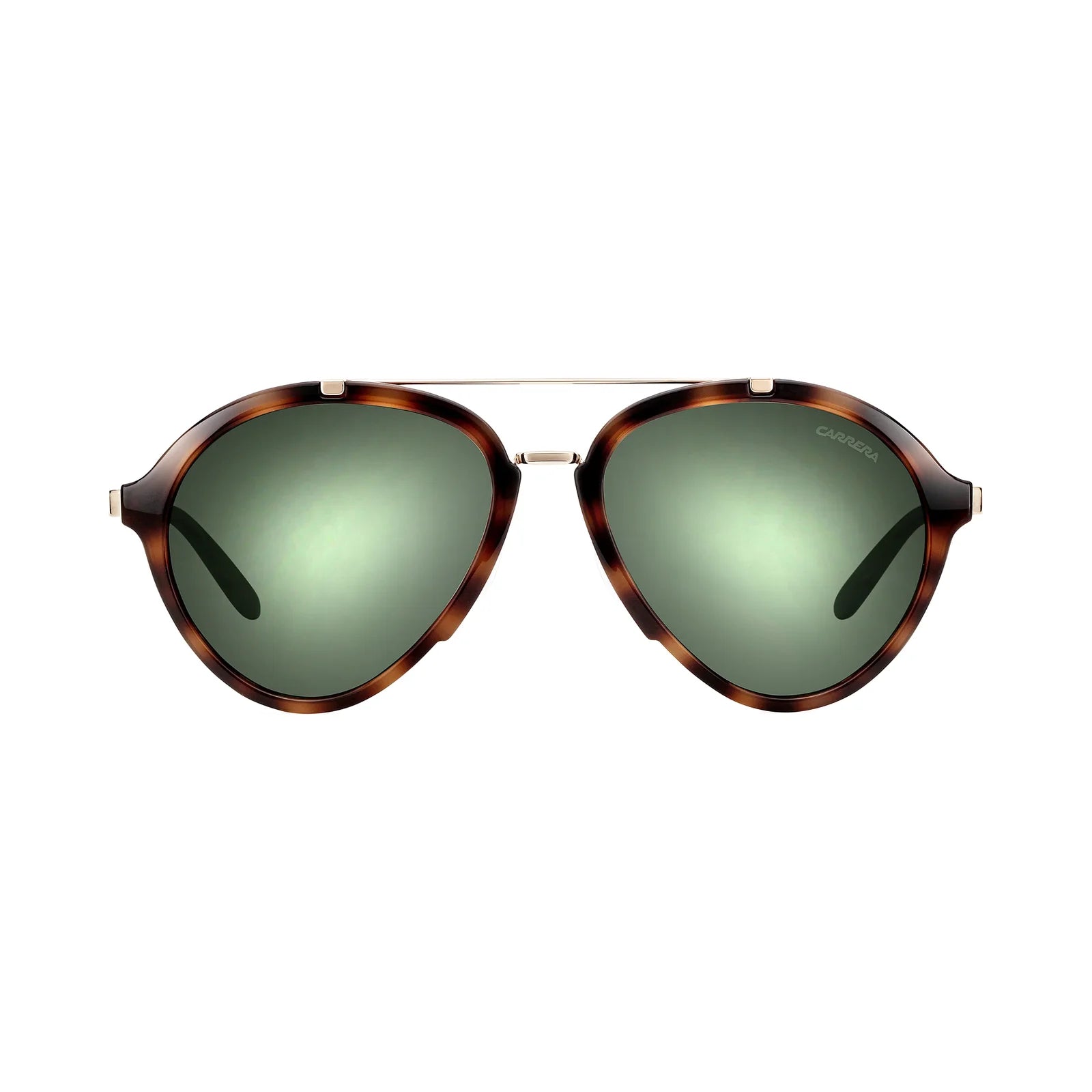 Carrera 125/S SCT HVNA QT 54-17-145 Imagem secundária do produto