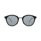 Carrera 126/S 6UB SHNBLCKGD T4 49 22 145