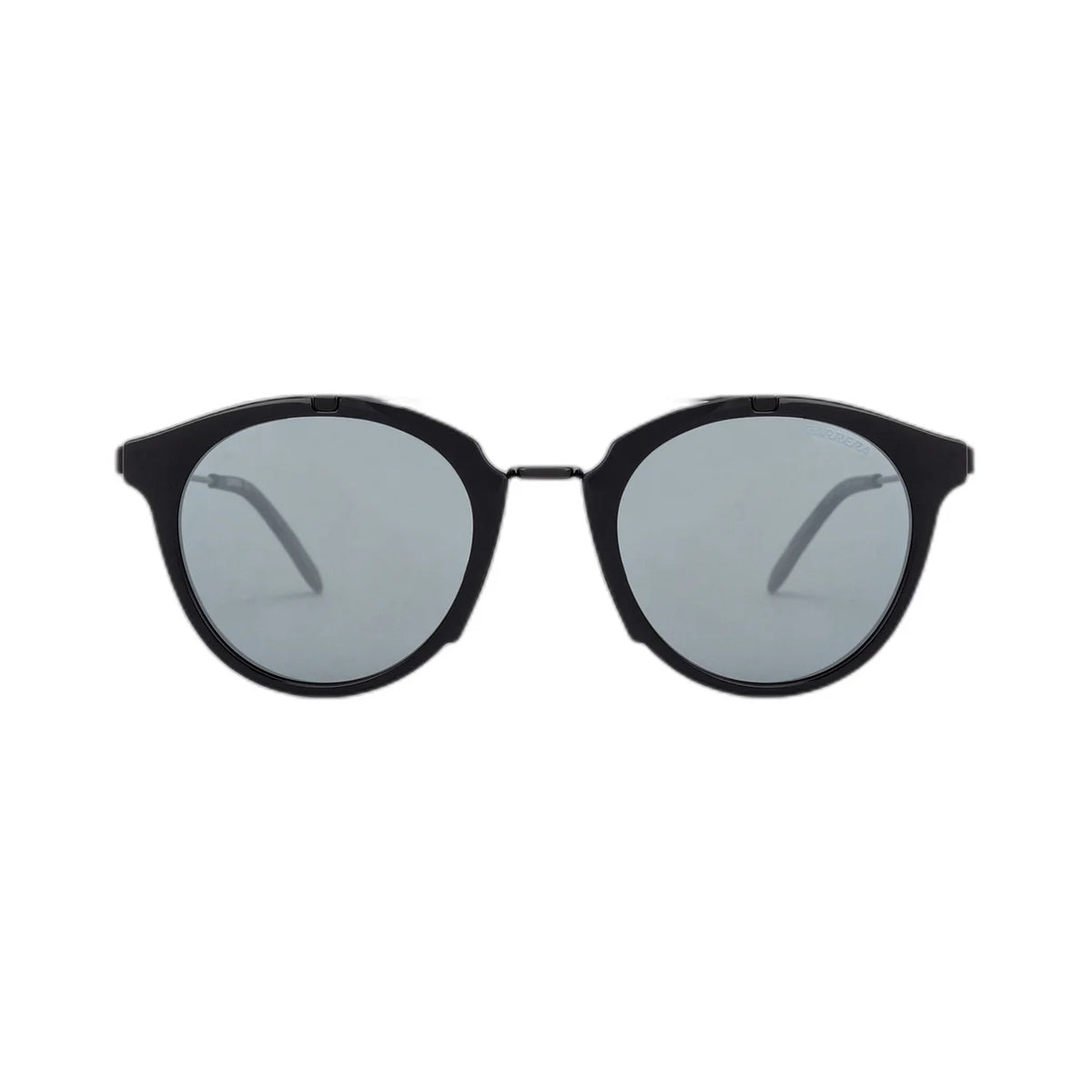 Carrera 126/S 6UB SHNBLCKGD T4 49 22 145