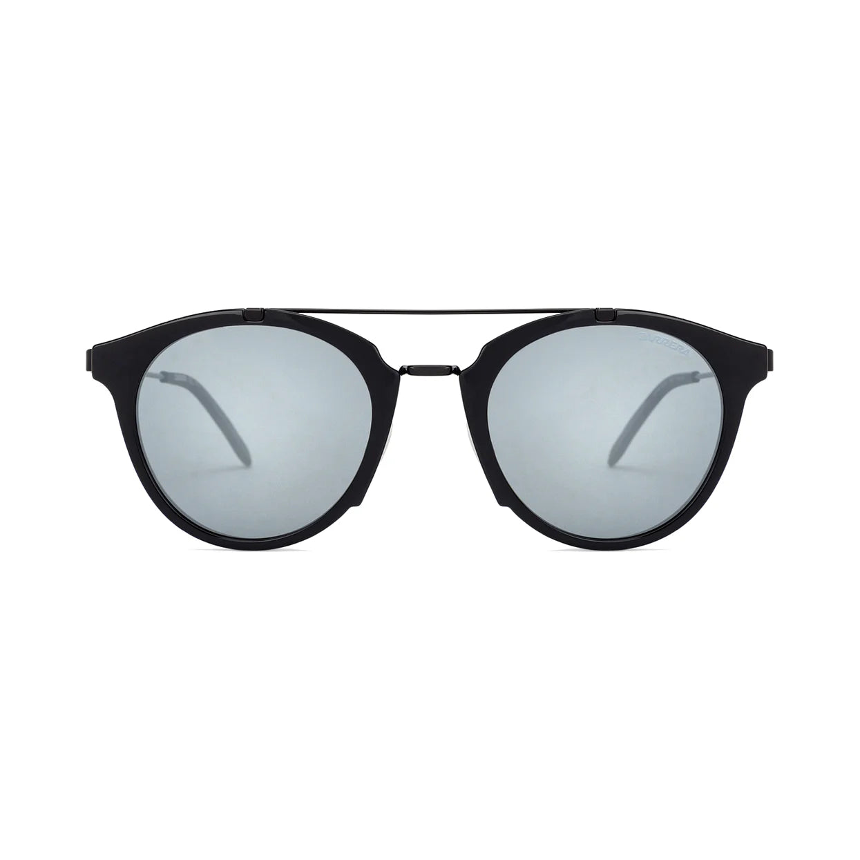 Carrera 126/S 6UB SHNBLCKGD T4 49 22 145 Imagem secundária do produto