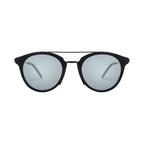 Óculos de sol Carrera 126/S 6UB SHNBLCKGD T4 49 22 145