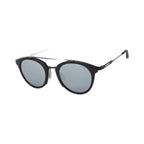Carrera 126/S 6UB SHNBLCKGD T4 49 22 145