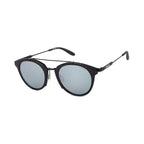 Óculos de sol Carrera 126/S 6UB SHNBLCKGD T4 49 22 145