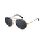 Carrera 131/S J5G IR 56-19-145