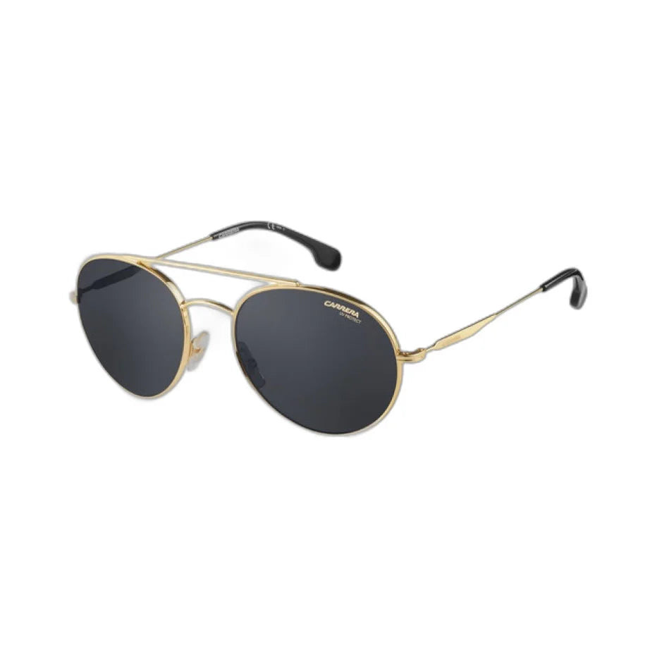 Carrera 131/S J5G IR 56-19-145 Imagem principal do produto