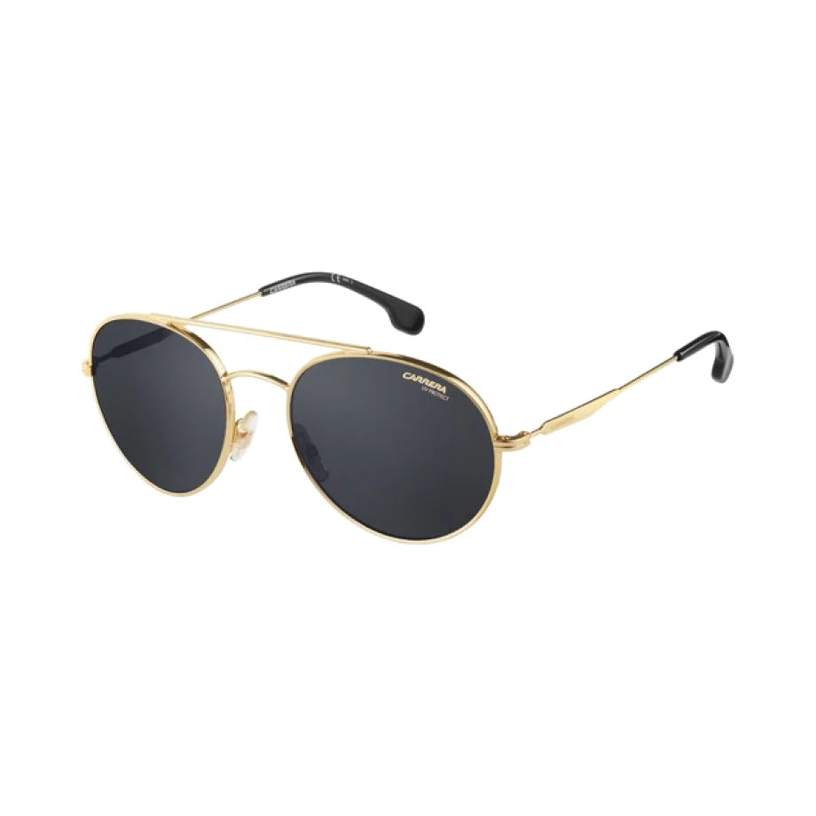 Óculos de sol Carrera 131/S J5G IR 56-19-145 Imagem principal do produto