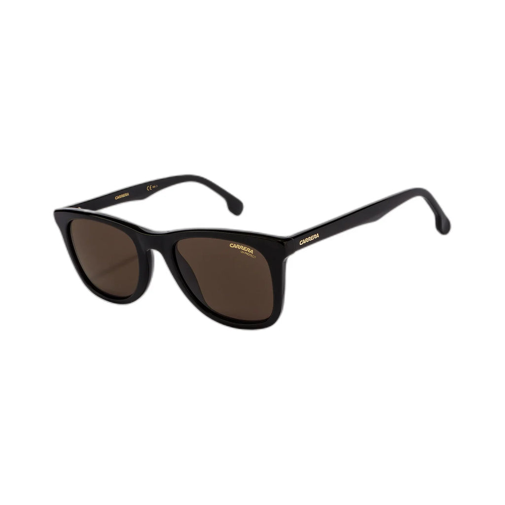 Carrera 134/S 807 70 51-22-145