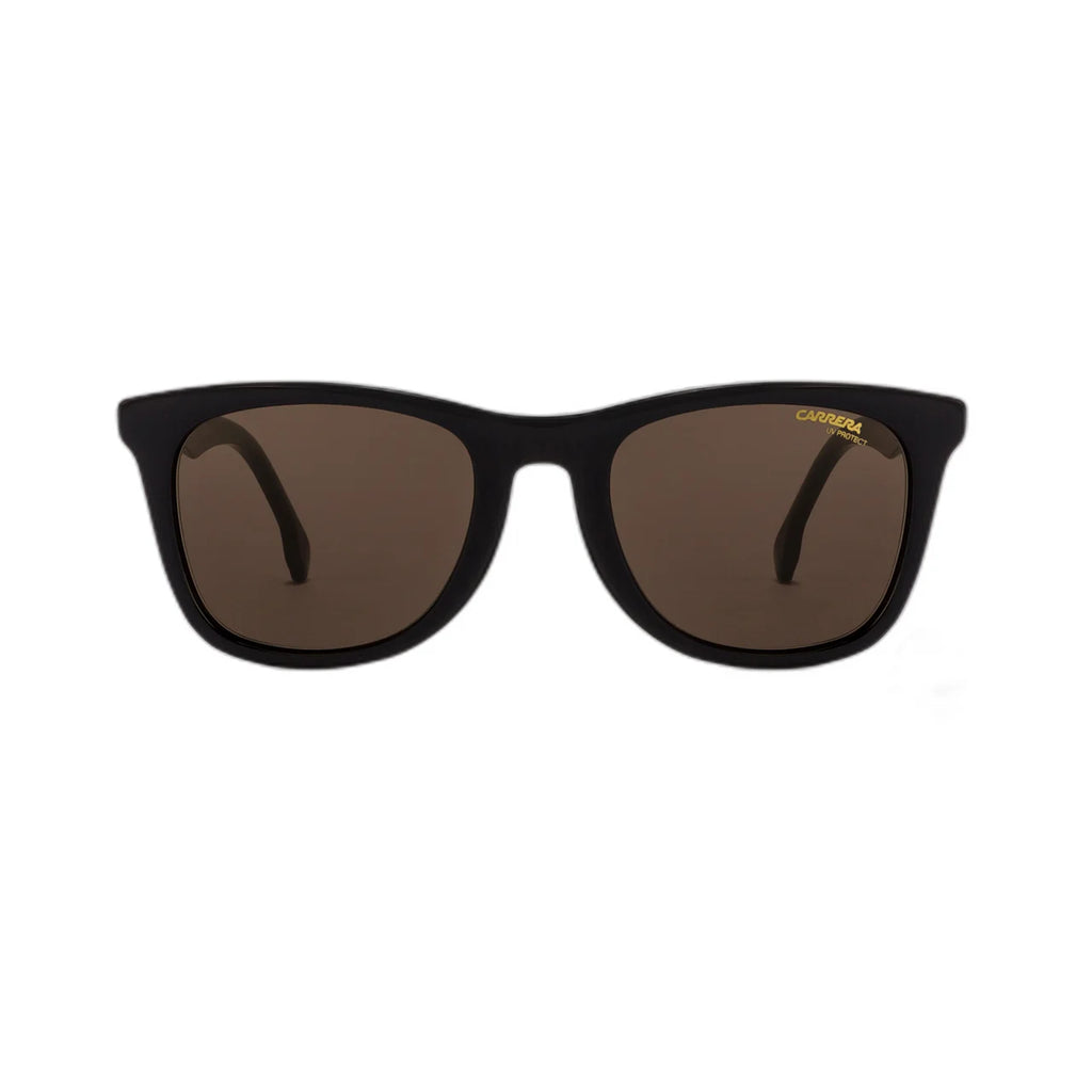 Carrera 134/S 807 70 51-22-145