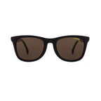Carrera 134/S 807 70 51-22-145
