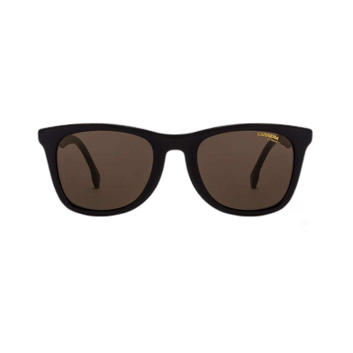 Carrera 134/S 807 70 51-22-145