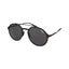 Carrera 140/S 003 MTT IR 53-20-145