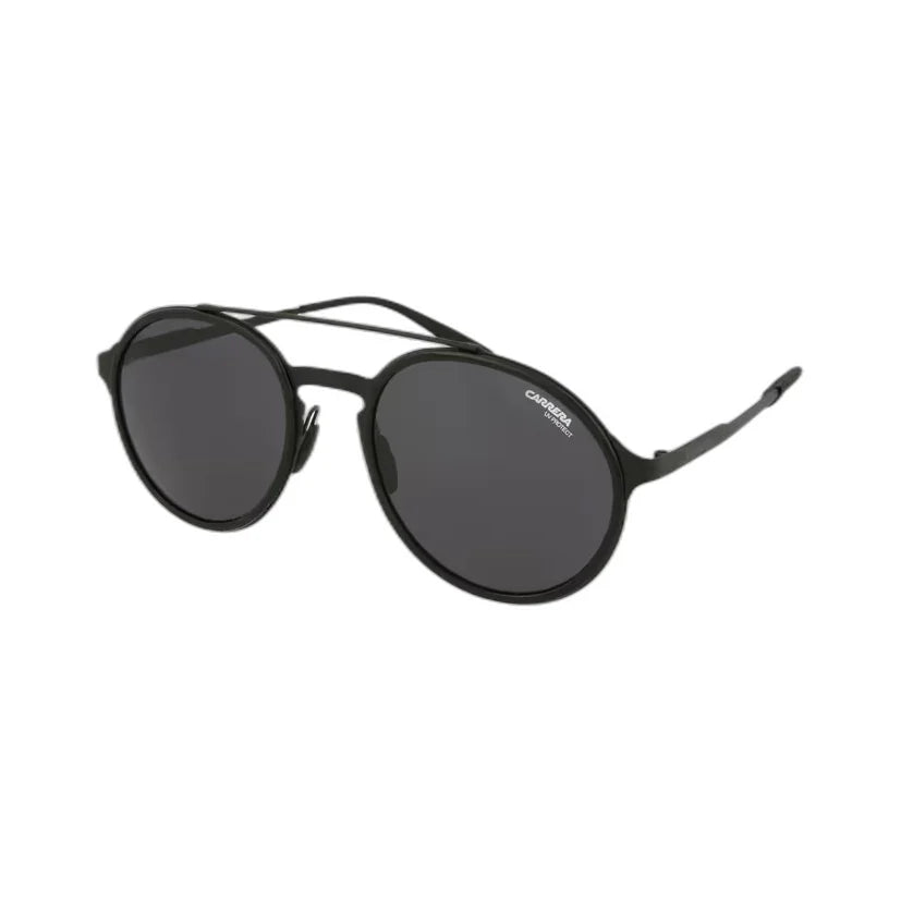 Carrera 140/S 003 MTT IR 53-20-145 Imagem principal do produto
