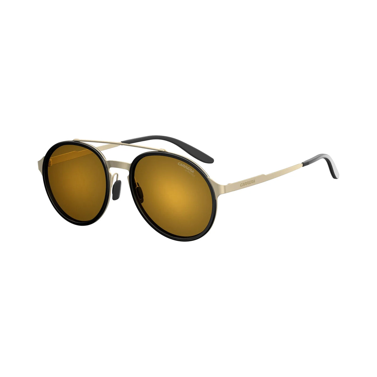 Óculos de sol Carrera 140/S AOZ 70 53-20-145 Imagem principal do produto