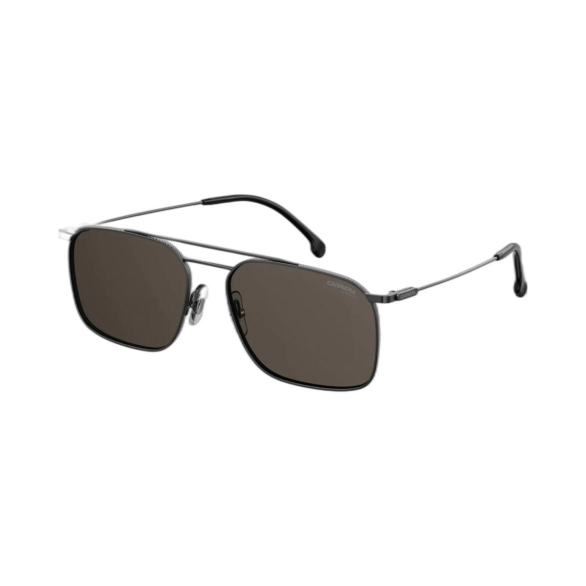 Carrera SMH 186/S V81